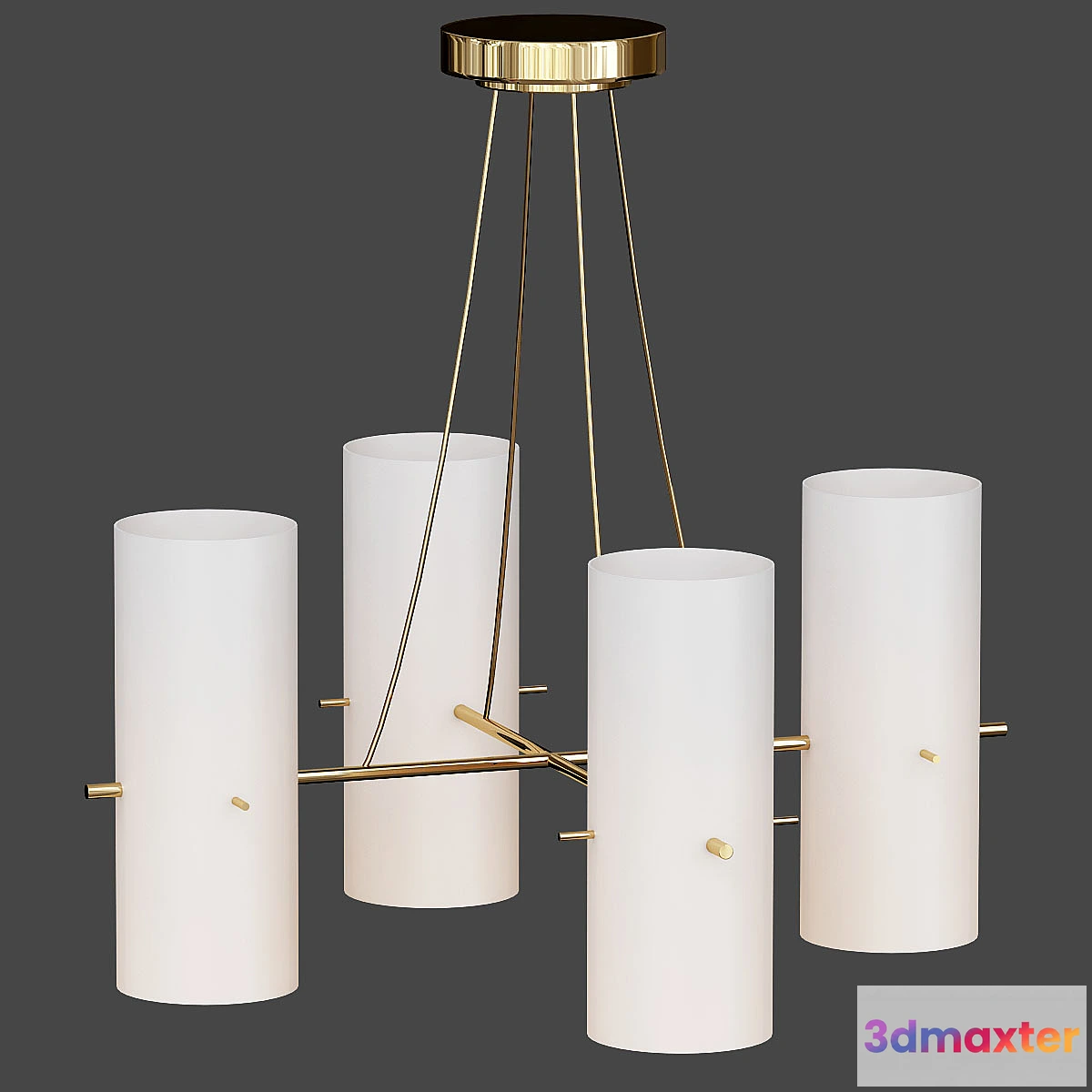 616512 - Vier Zylinder