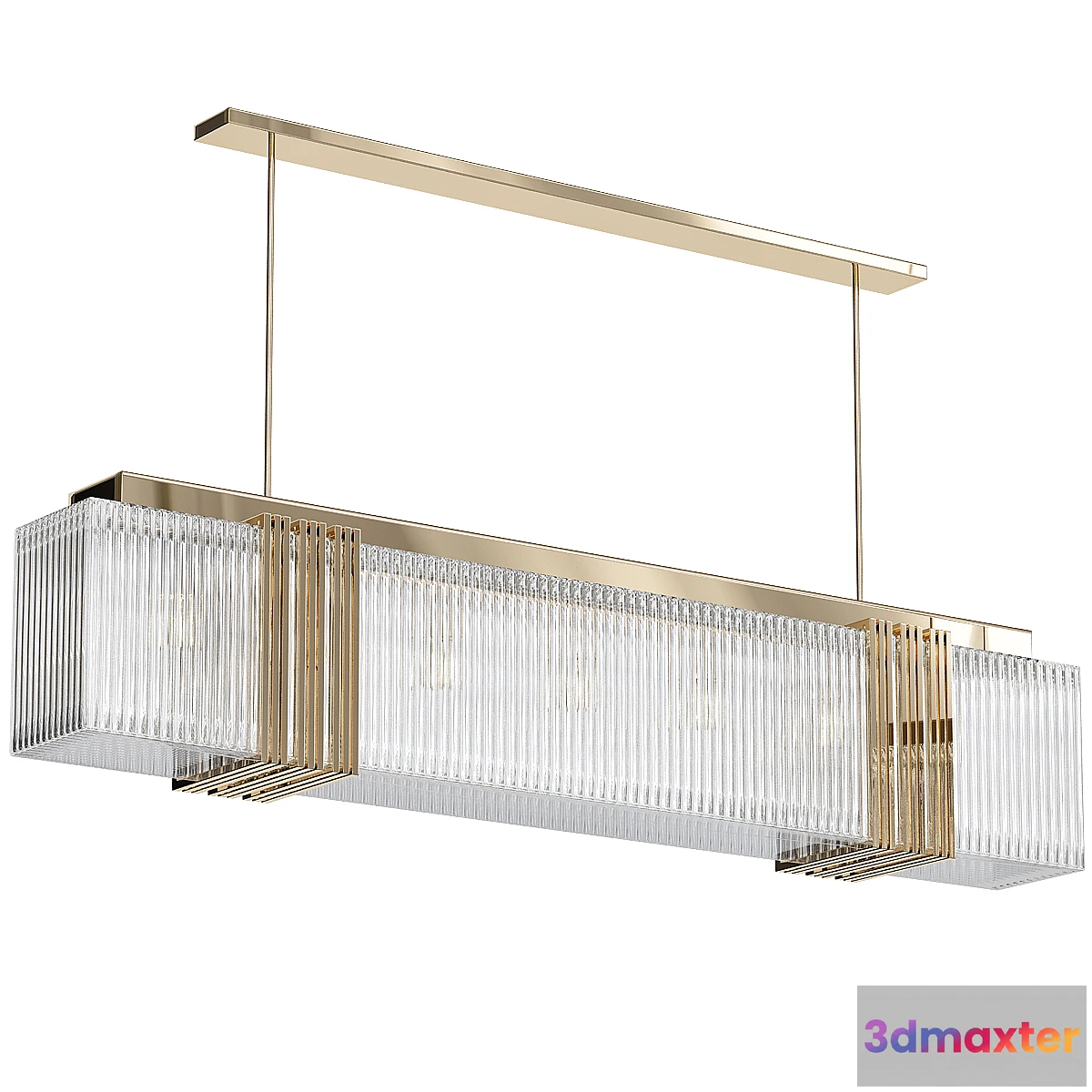 616546 - Bizzotto INFINITY