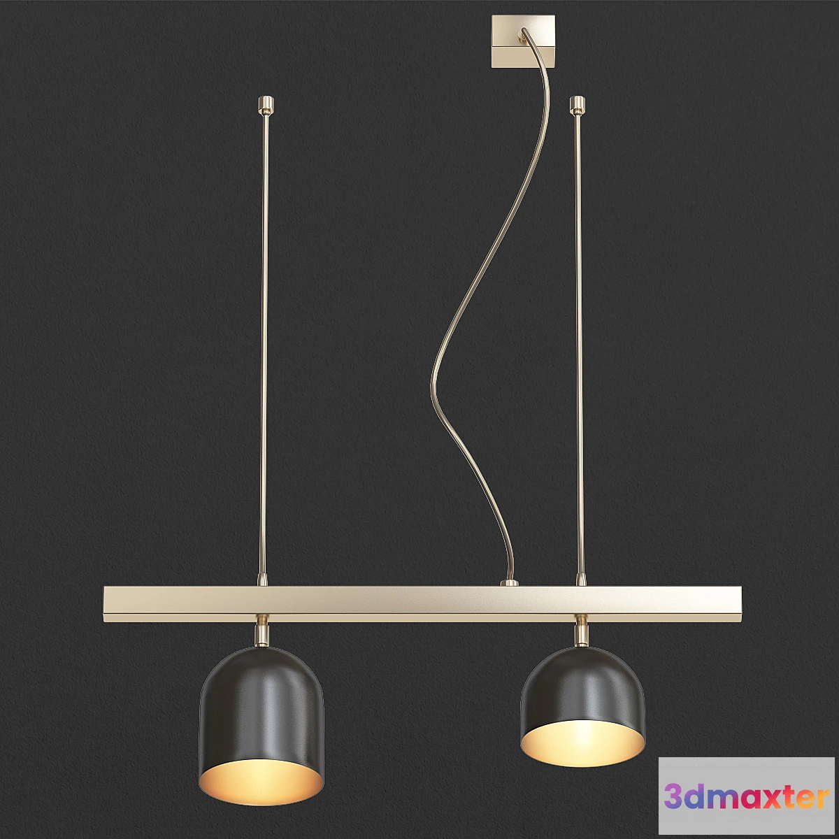 616548 - Marchetti DOME