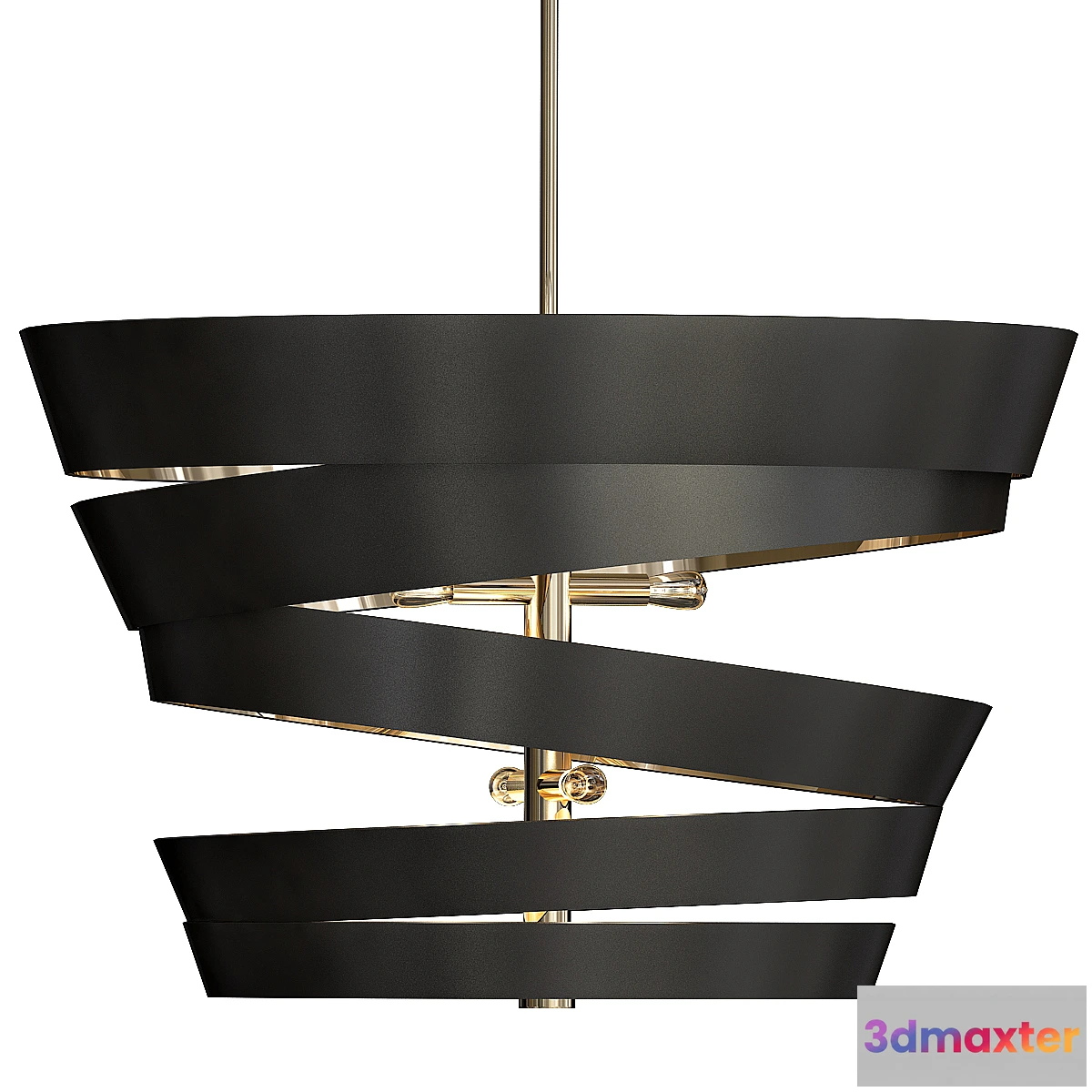 616552 - Creativemary BILBAO II