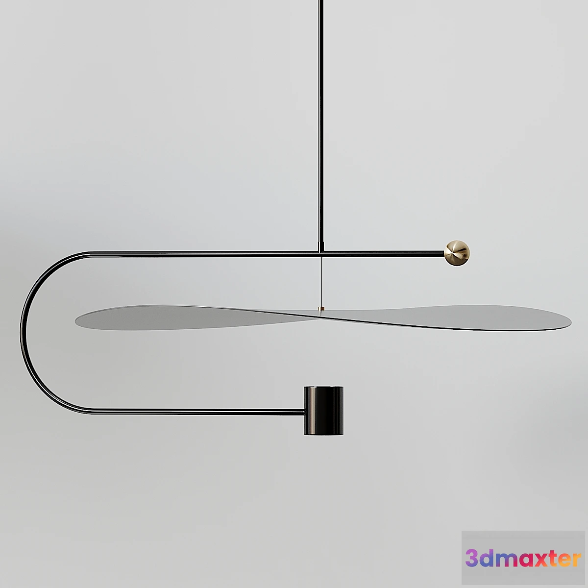 616592 - Ladies and Gentlemen - FLOAT WIDE