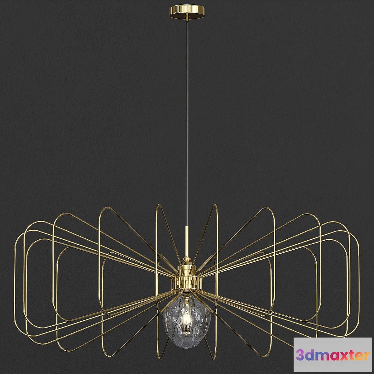 616598 - Aromas del Campo CRAWFORD