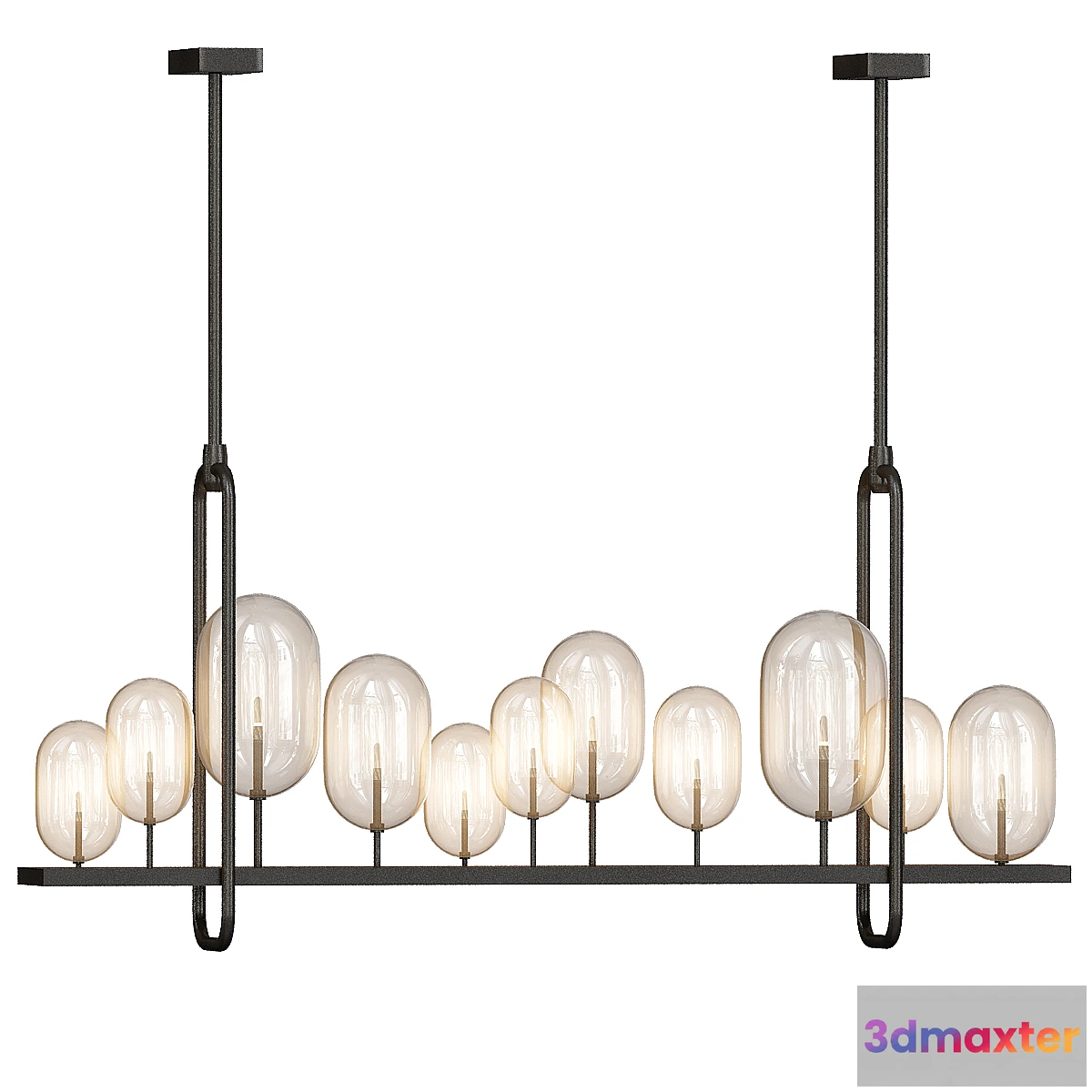 616602 - Pin by monica tong on light