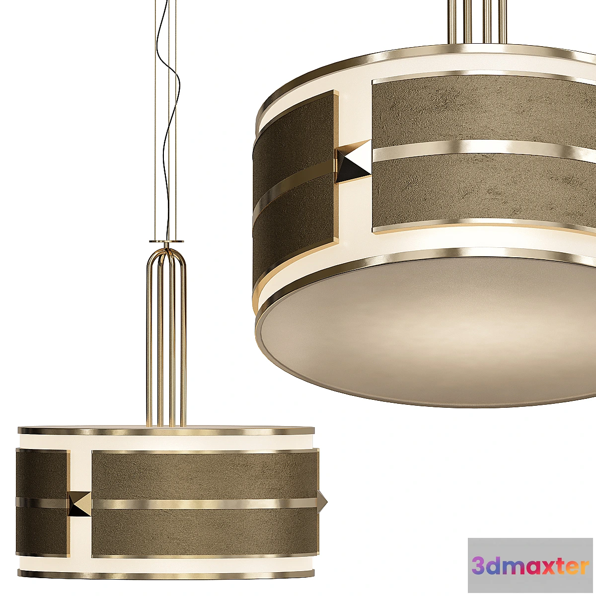 616604 - Close to Ceiling Light Fixtures