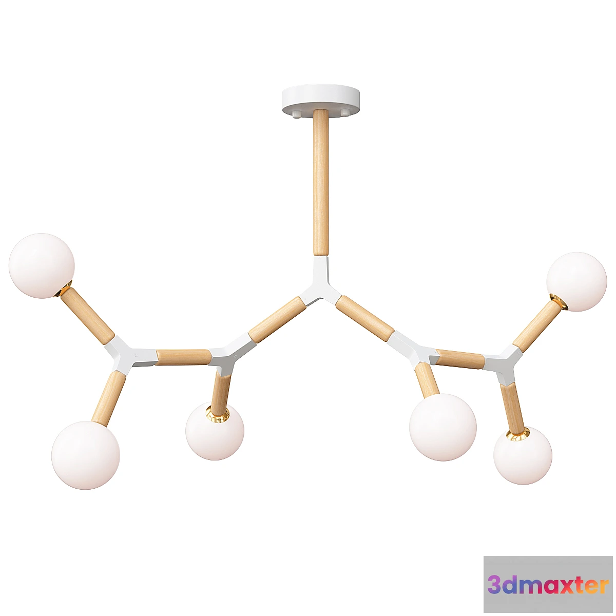 617148 - Formula by Anzazo