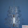 619953 - chandelier Anastacha