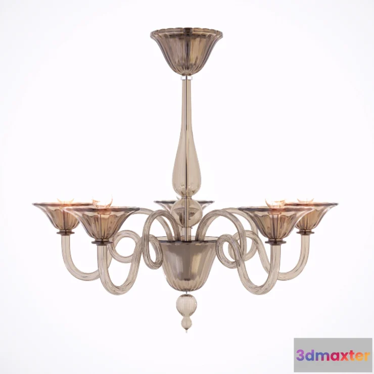 619961 - Sylcom 1382 5