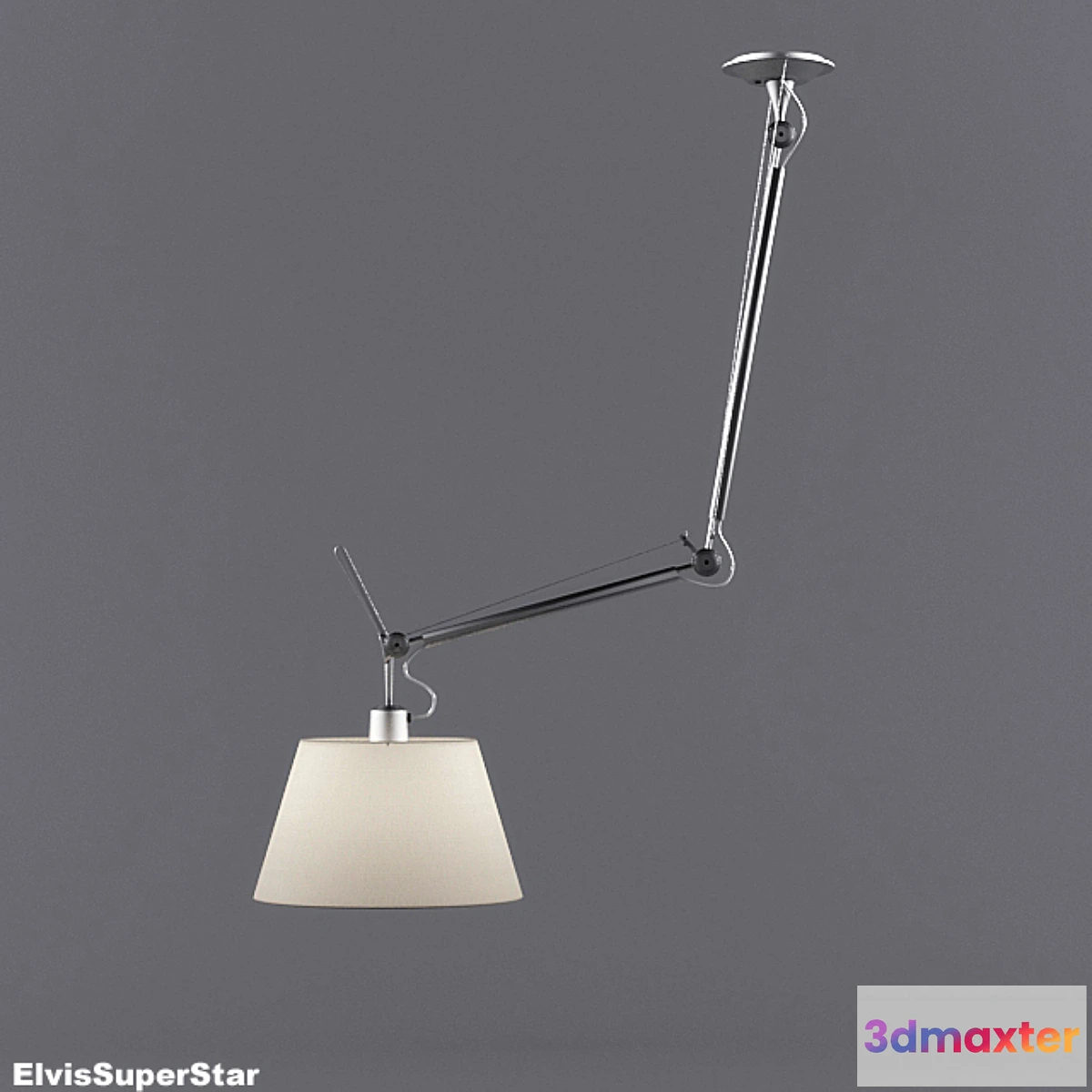 619969 - tolomeo - No.2