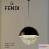 619971 - Fendi _ Giotto