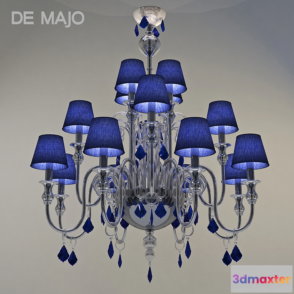 619977 - De majo _ Bugia