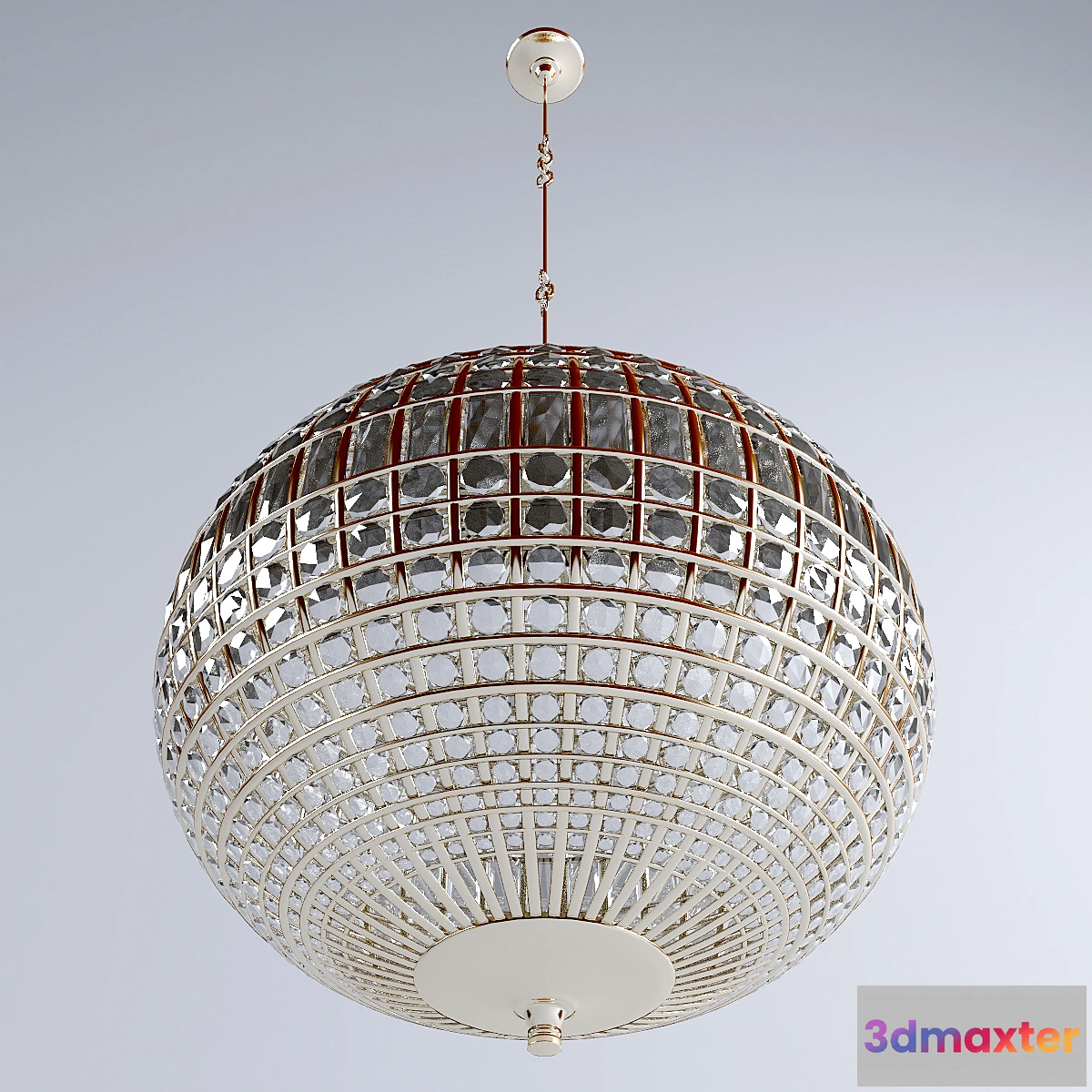 619983 - Eichholtz - No.2