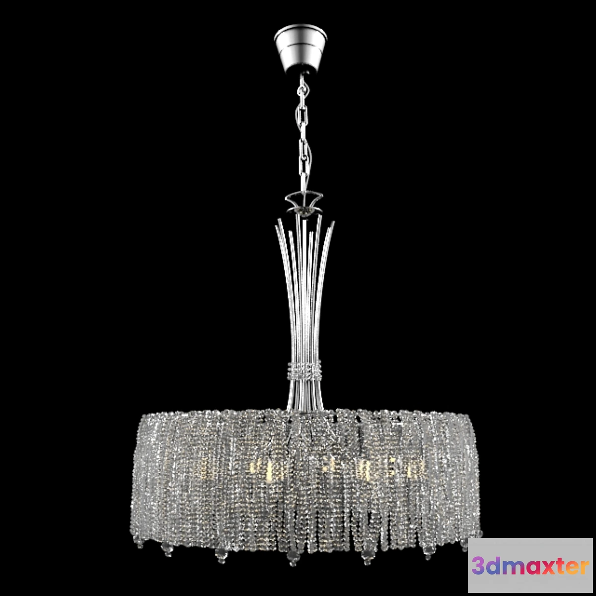 620039 - StilLux 1491_8