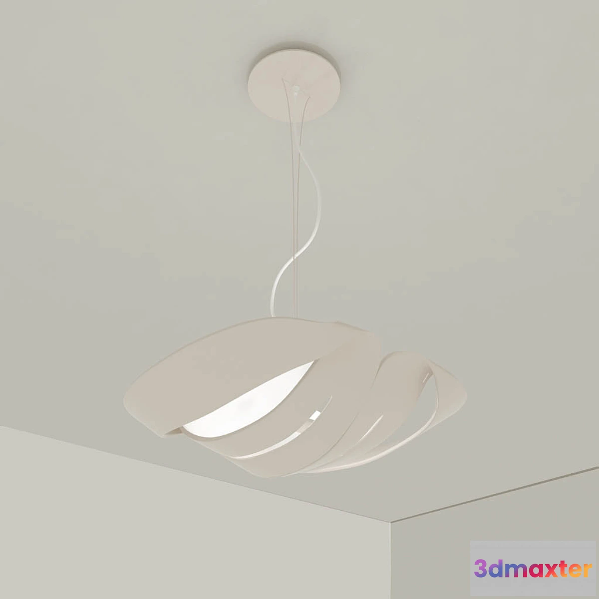 620047 - profi lights ITRE - No.2