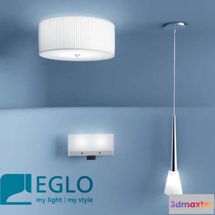 620051 - EGLO 90217 90643 90147