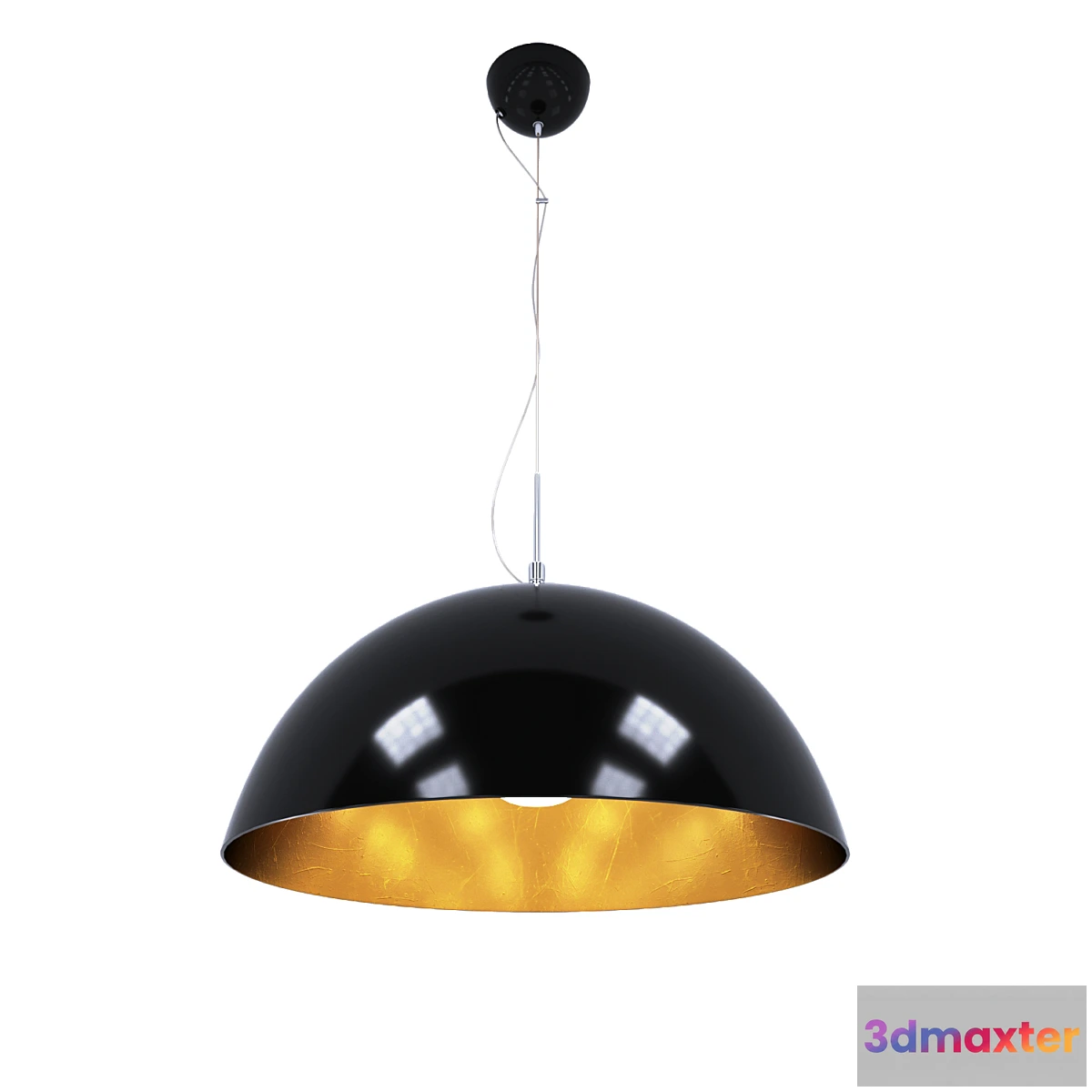 620239 - REGENBOGEN Fusion