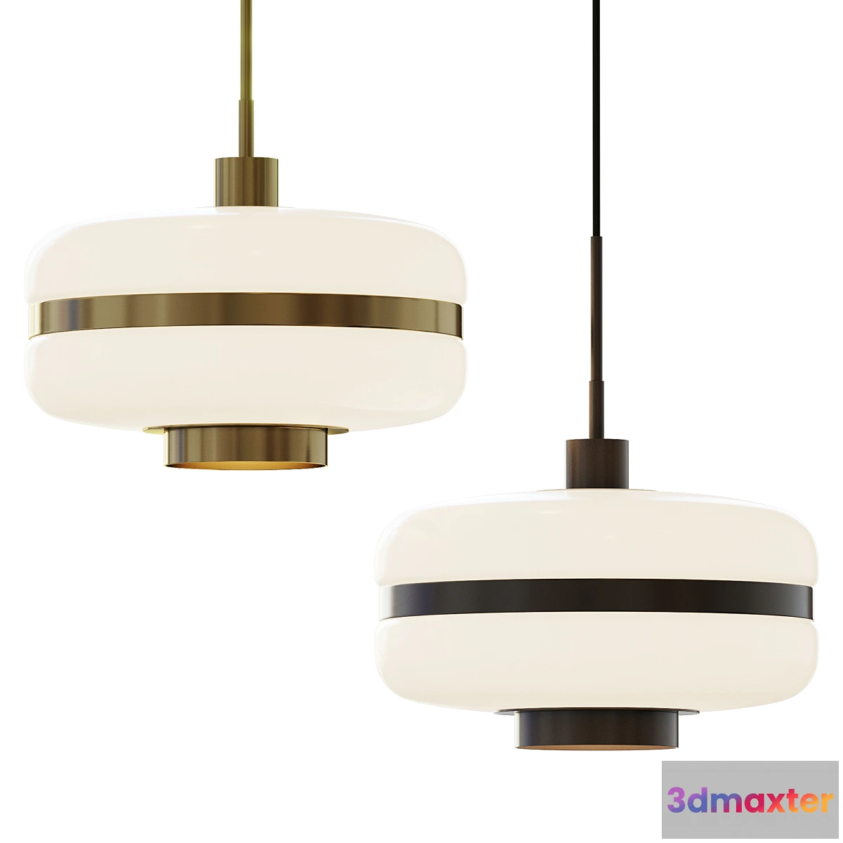 620245 - Lampatron clas