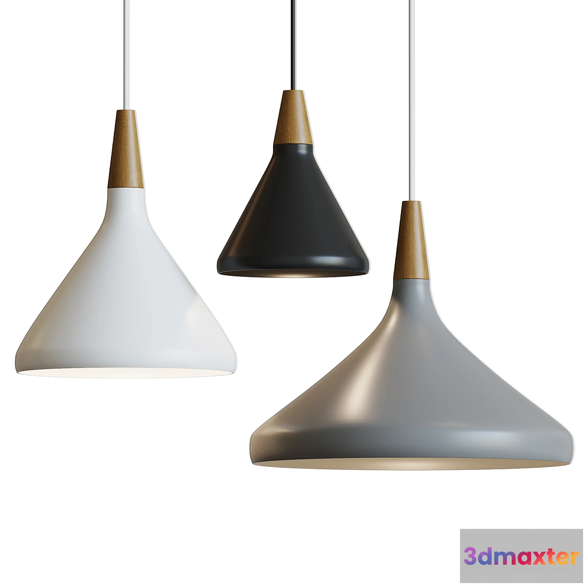 620247 - Lampatron north