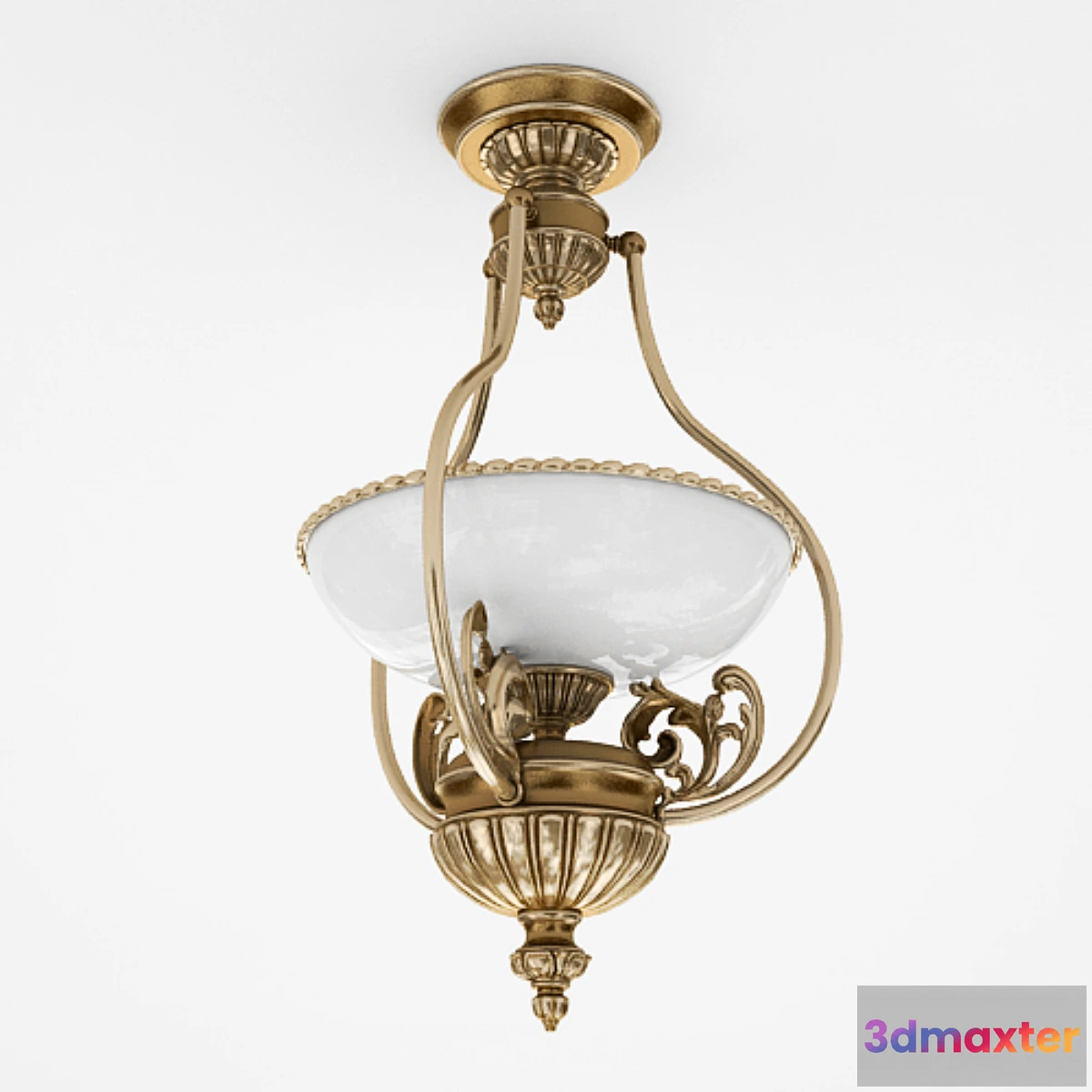 620277 - RiperLamp Bahia - No.3