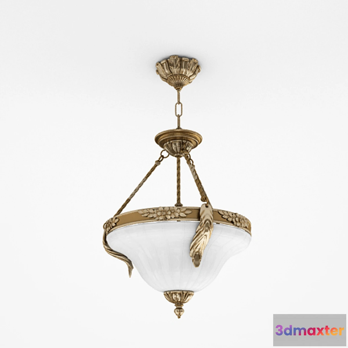 620279 - RiperLamp Alcantara