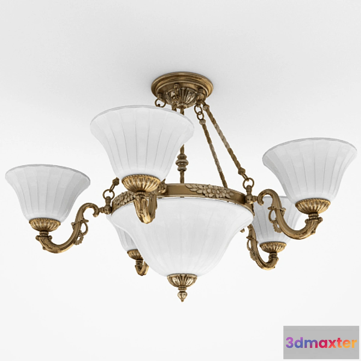 620281 - RiperLamp Alcantara - No.2