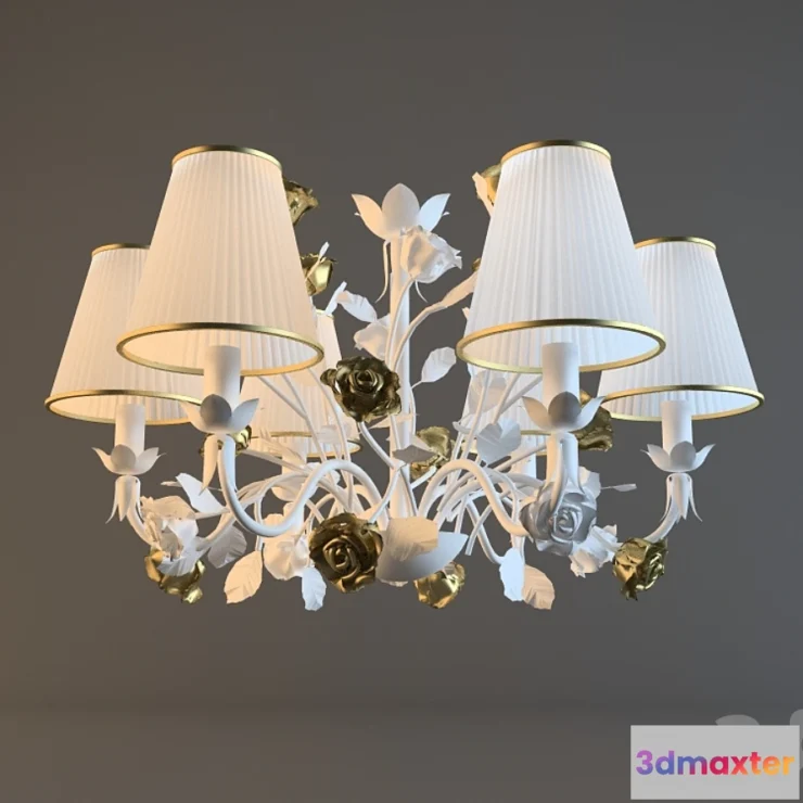 620293 - EMME PI LIGHT 5662