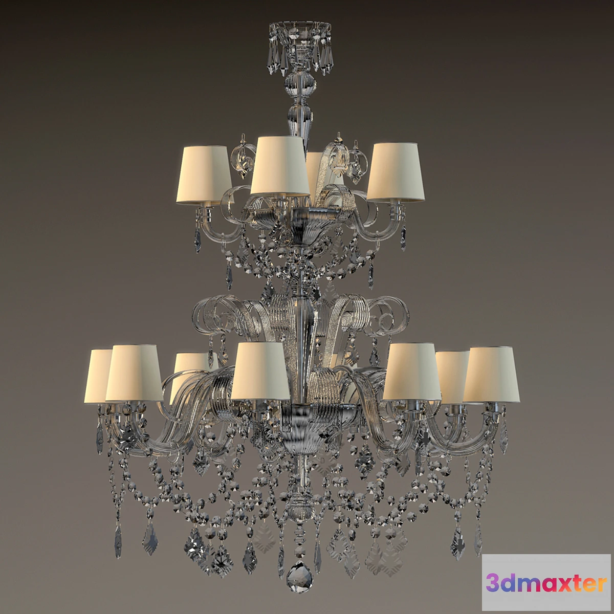 620305 - PROFi AVMazega seria Miami