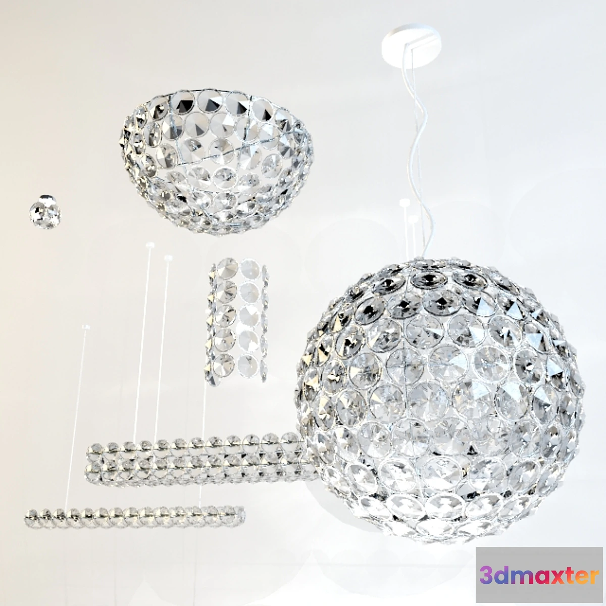 620315 - listino prezzi