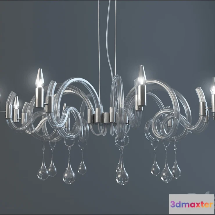 620317 - Sylcom 2001-9