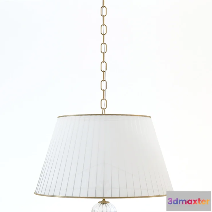 620325 - Kolarz - No.2