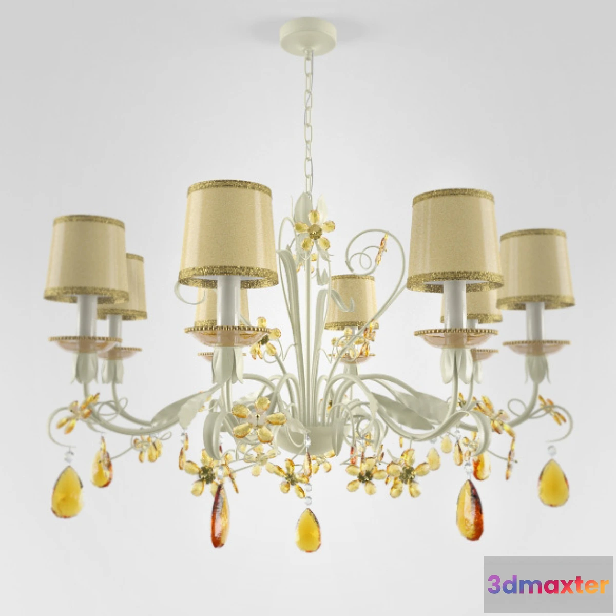 620333 - Masiero _ Emme Pi Light 9100_8