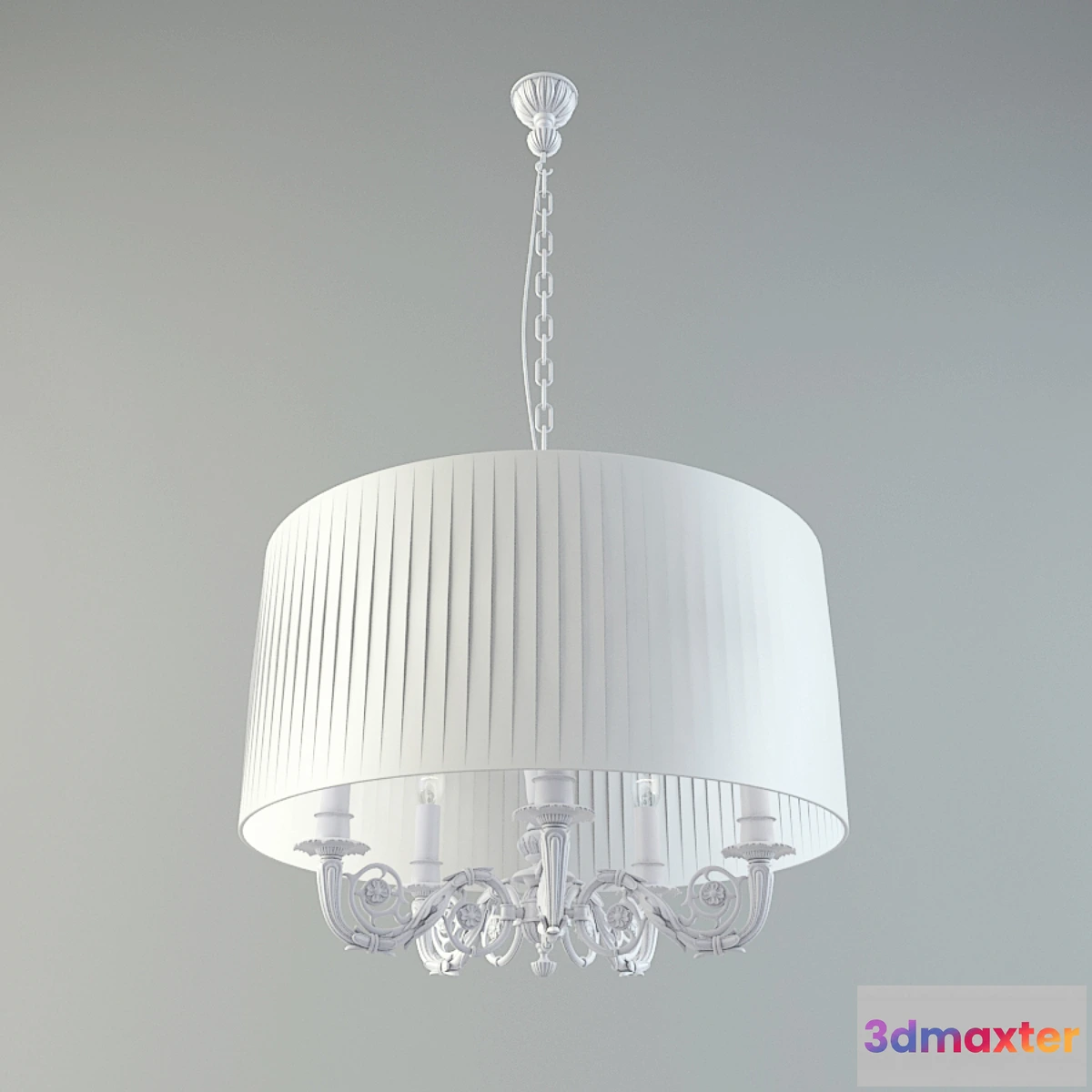 620335 - Wunderlicht _ bianca NT9868-05A