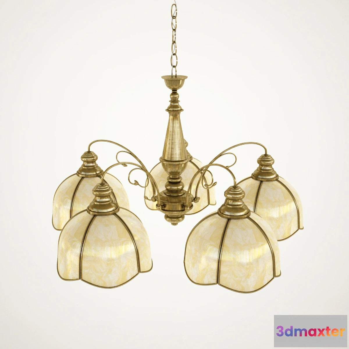 620343 - Wunderlicht _ Iceland YW9822AB-P5