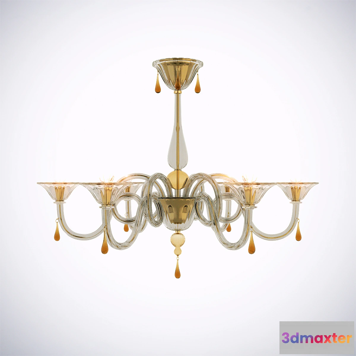 620351 - Sylcom 1380_6