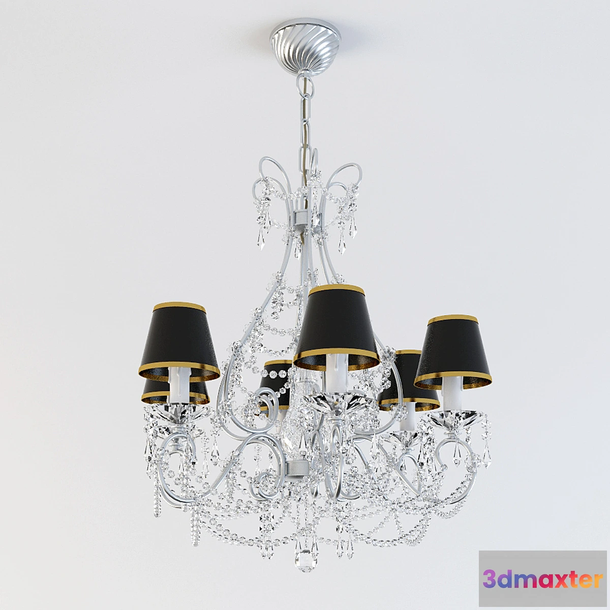 620359 - Pataviumart-CHK700_06AE