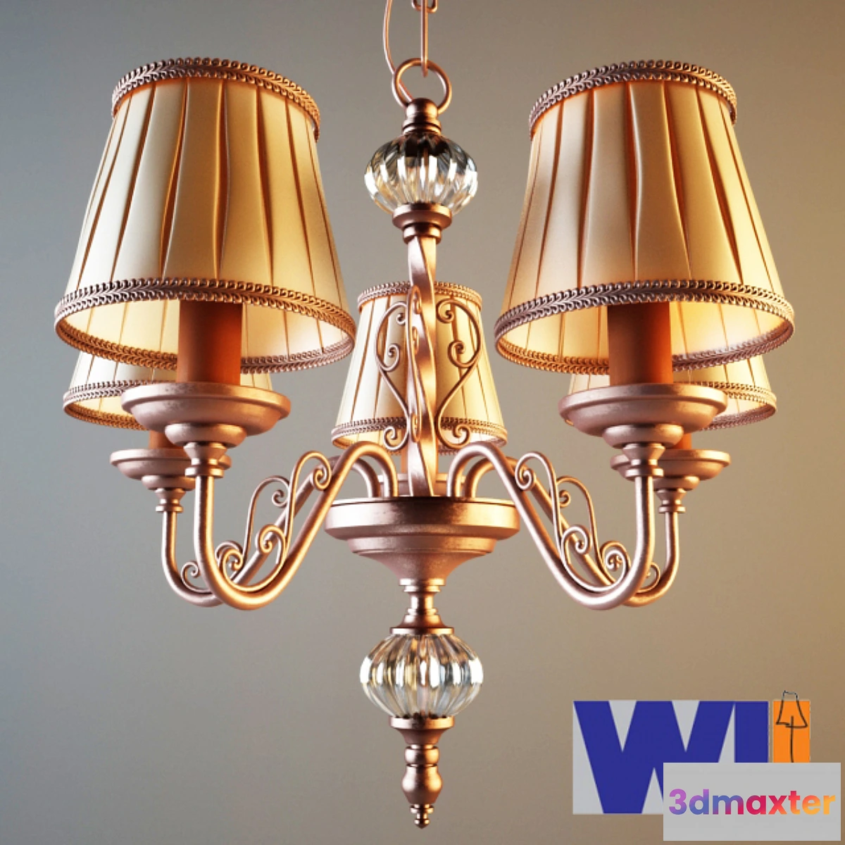 620373 - Wunderlicht _ Apriori