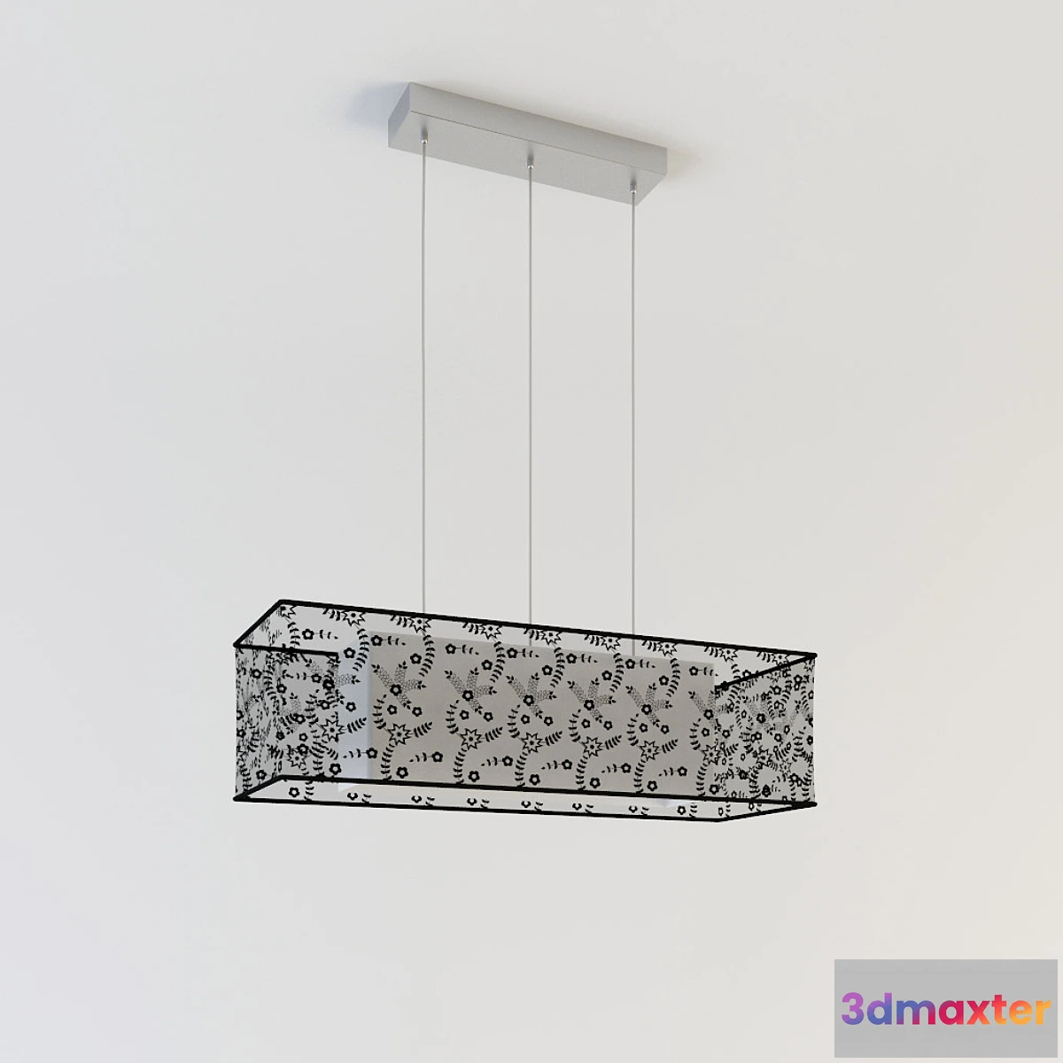 620379 - Massive 40278_30_10