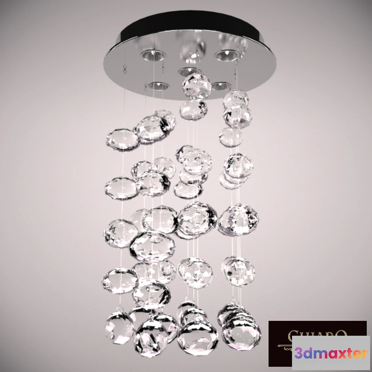 620389 - Chiaro Breeze 464011605