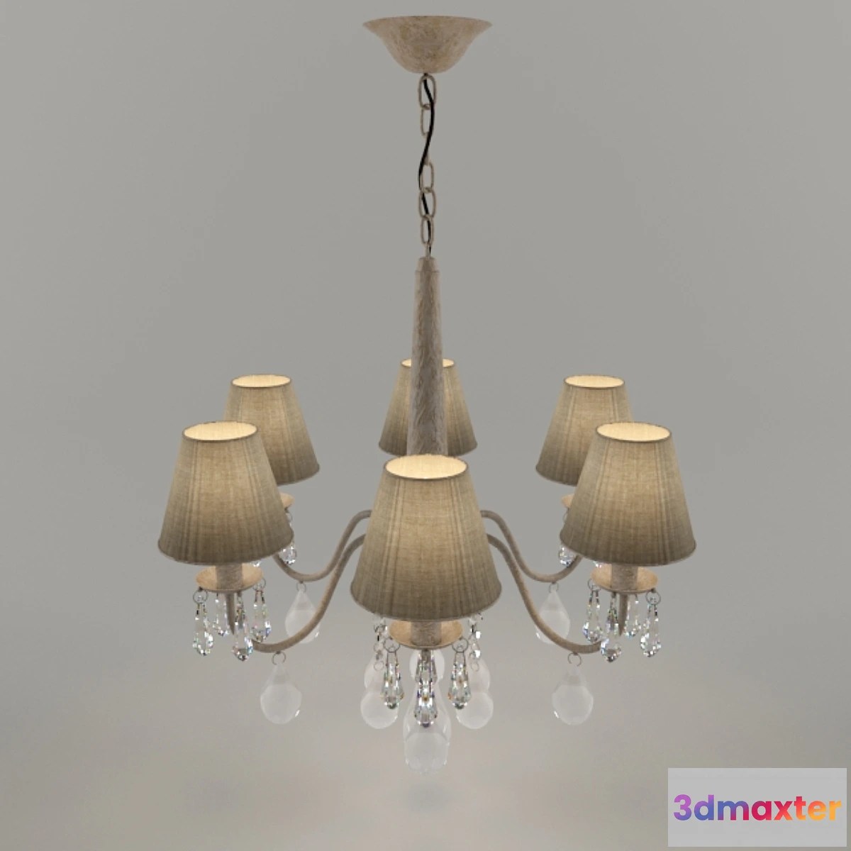 620393 - Blitz 1817-46