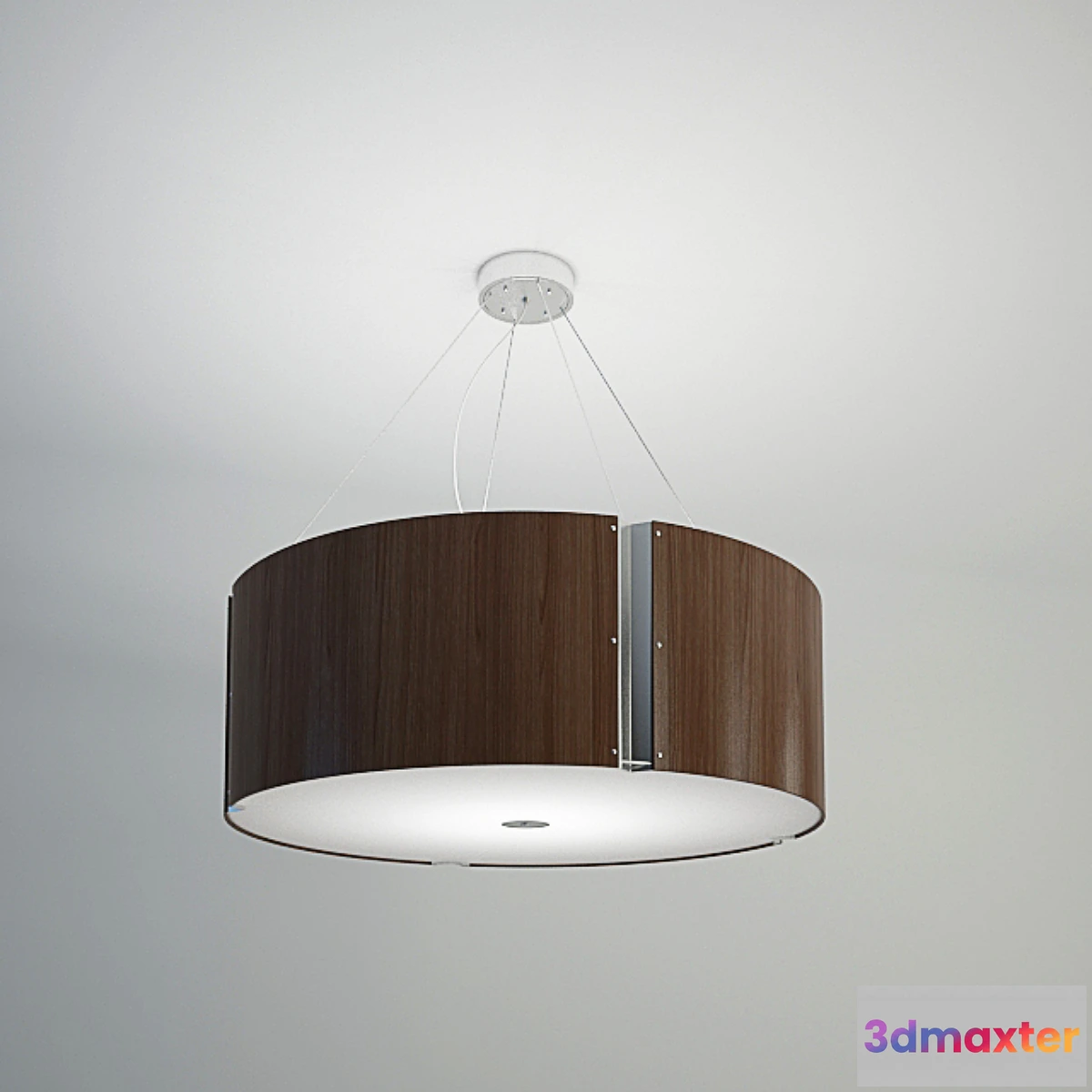 620395 - MP0908-04-3617-FTL-0001 DIM Q1341