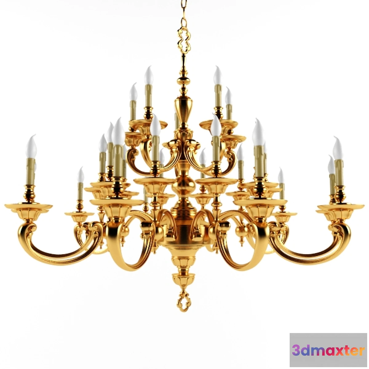 620417 - Possoni 258 20 +5 -007