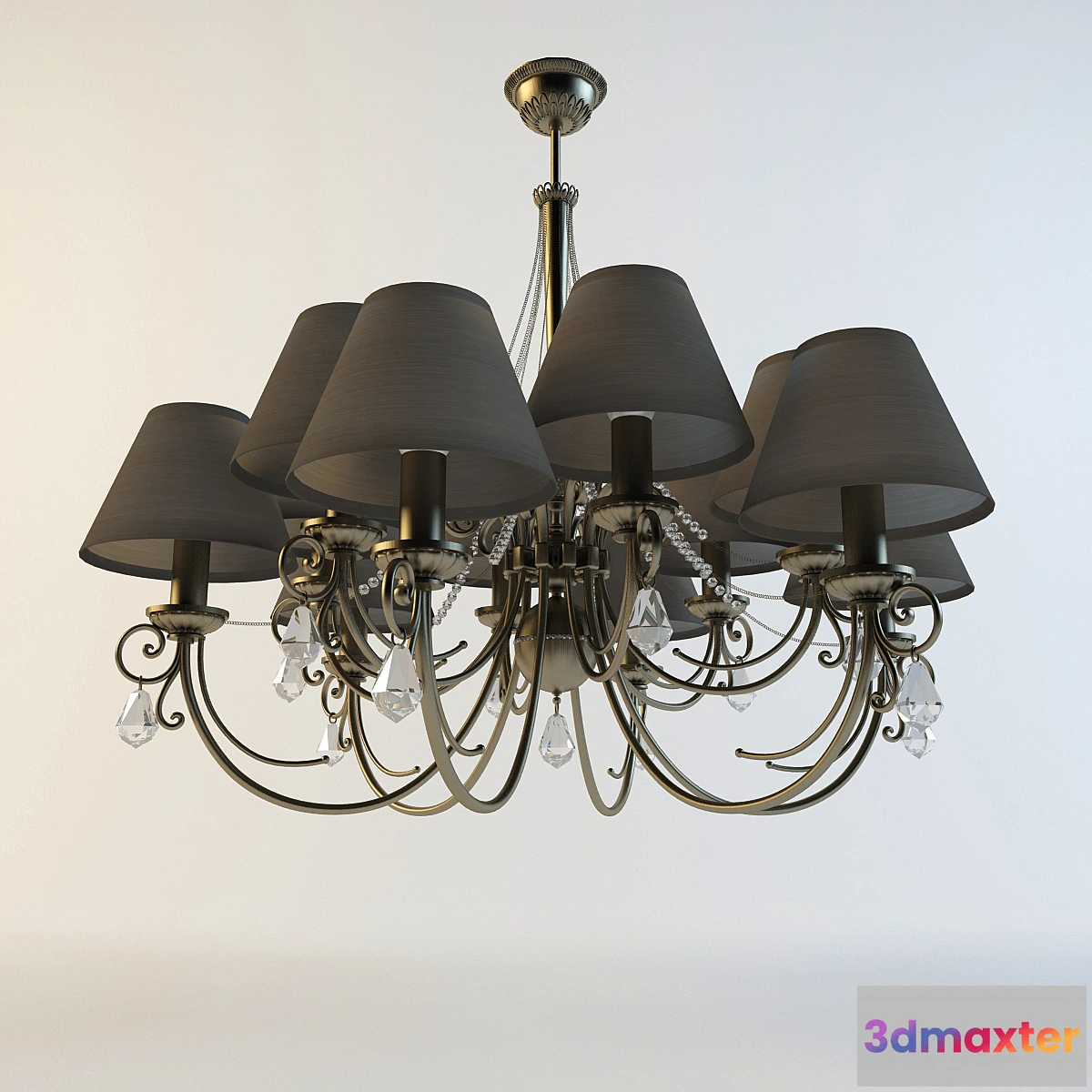 620431 - kutek SOS-zw-12