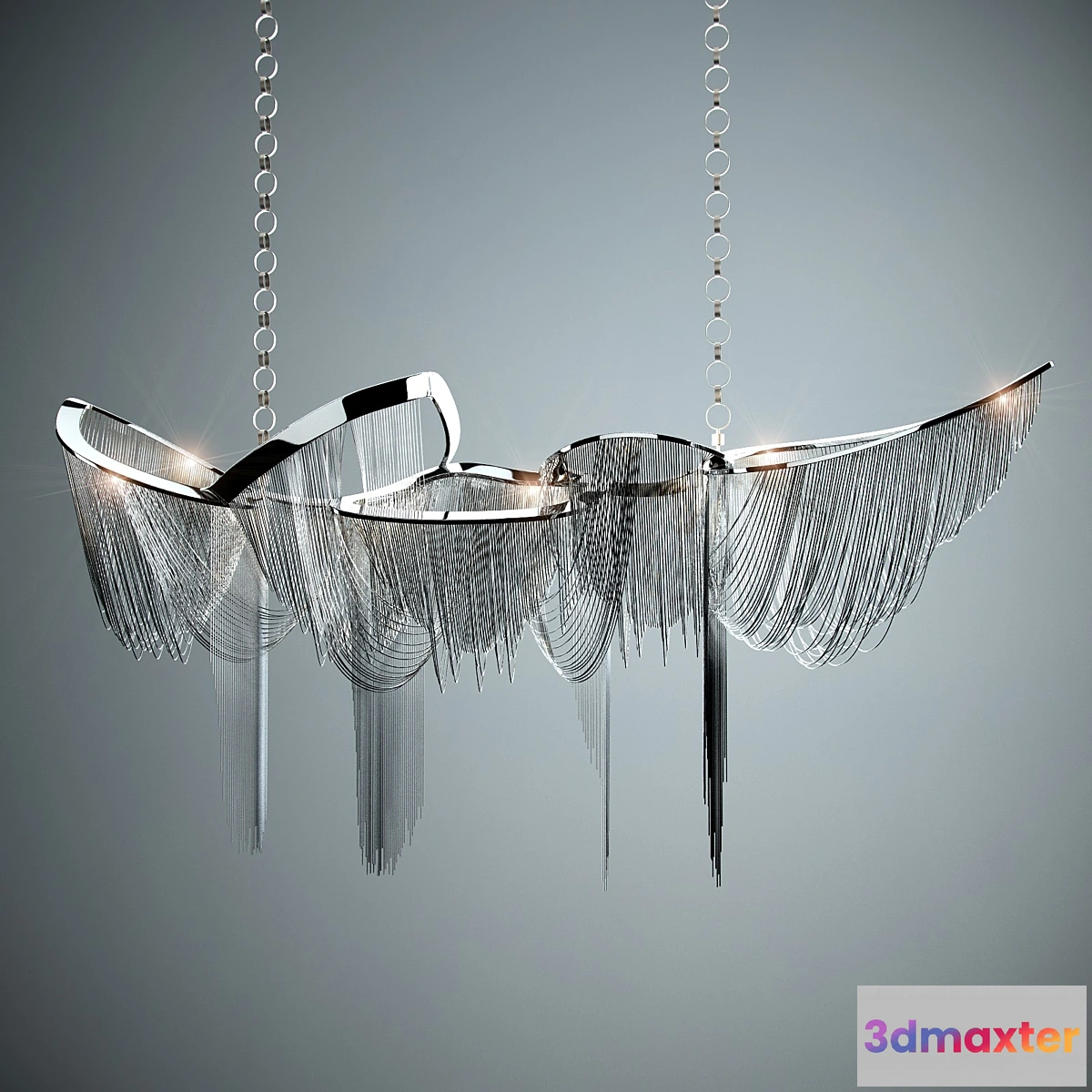 620451 - Hudson Furniture PANTHEON