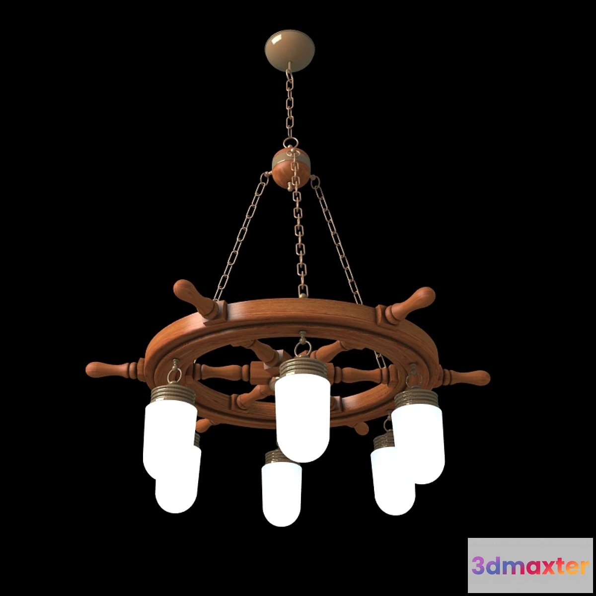 620487 - Cremasco 4027_6S-BRSF-BI