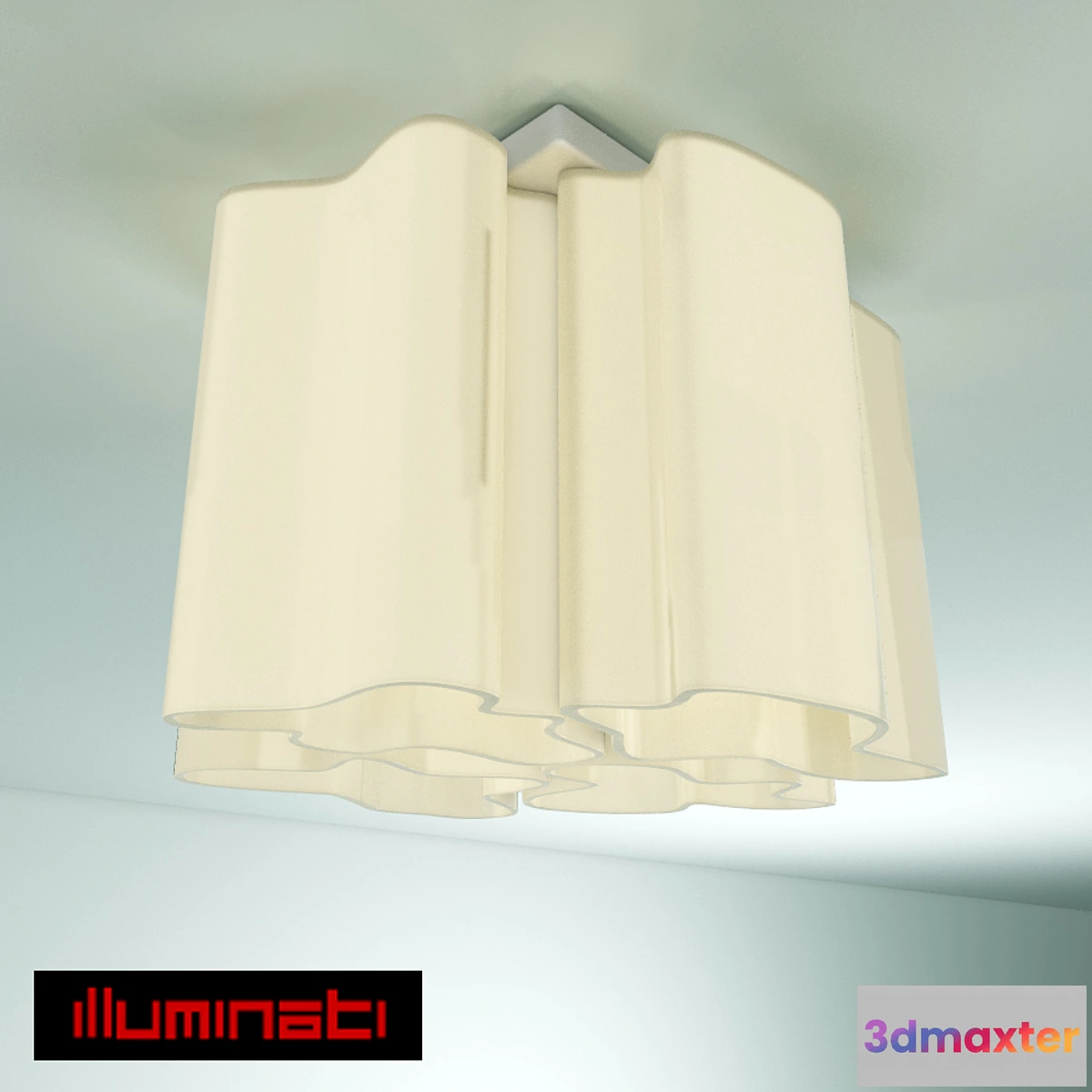 620495 - illuminati 39563