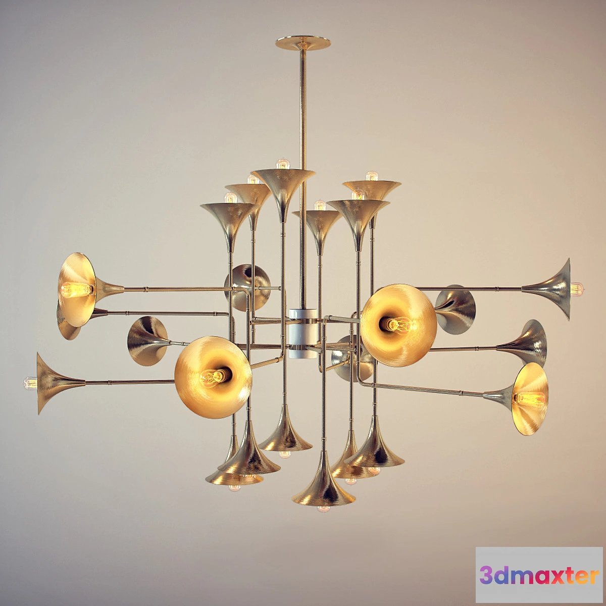 620513 - Delightfull _ Botti