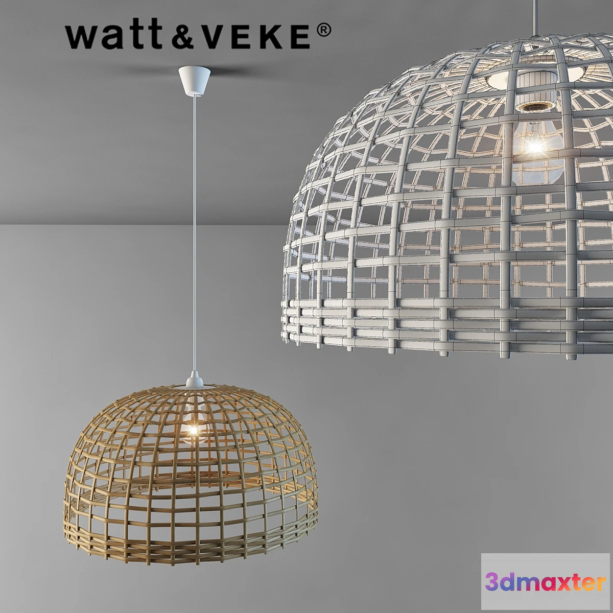 620515 - Watt & veke _ Soomkai