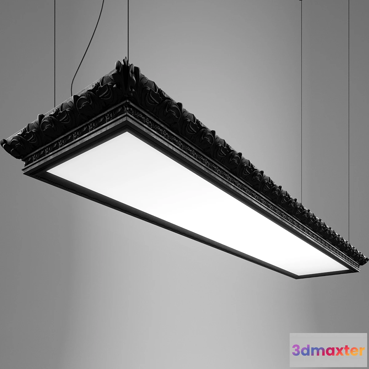 620535 - Masiero ARTe LINEAR S1