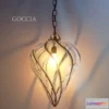 620563 - Goccia