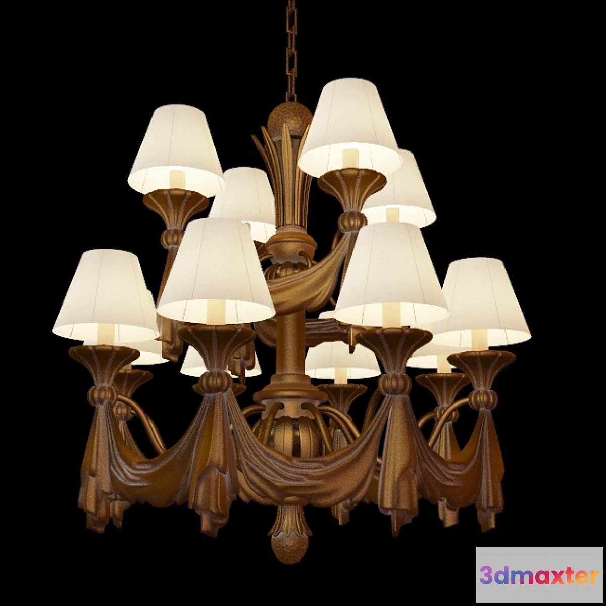 620571 - CHELINI CASTANGA (. 724)