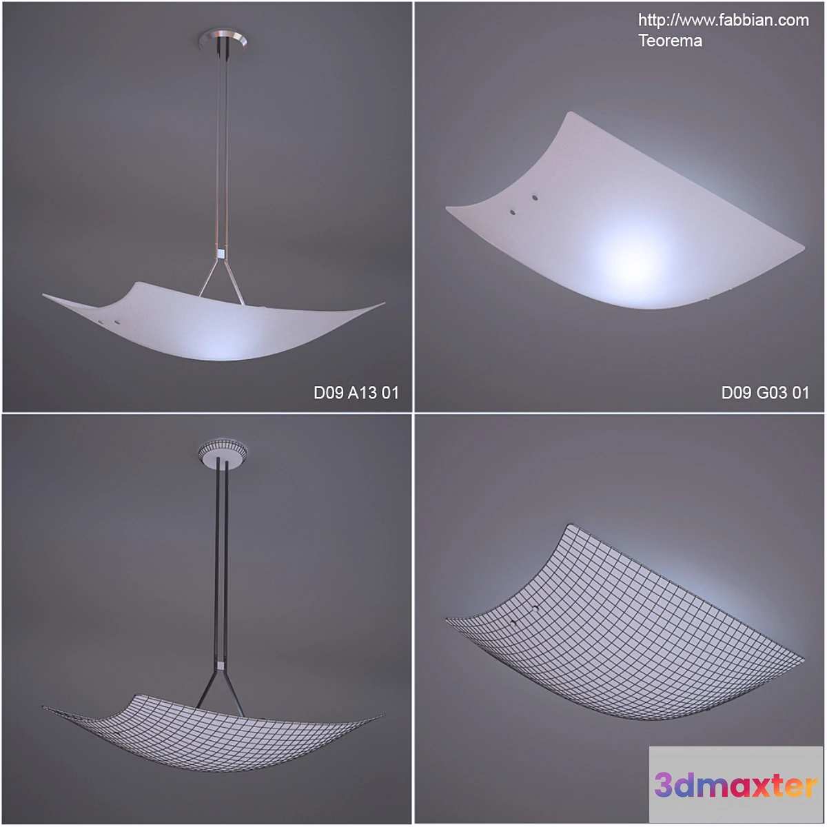 620599 - Fabbian Teorema